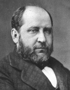 Анатолий Петрович Богданов