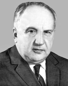 Каргер_Михаил_Константинович